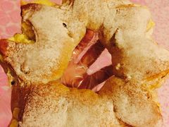 -精点味道(西安路店)