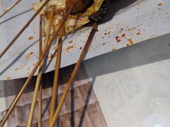 -为民烧烤吧.自贡爆炒菜(收录20年好店)