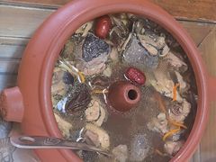 -云隐小厨·传统大理美食(复兴路店)