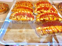 -欧派蛋糕(总店)