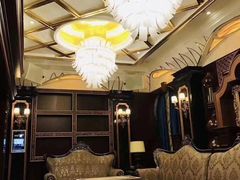 -宝乐汇量贩式KTV(宋家庄店)