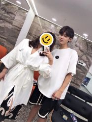 -UnHair Salon