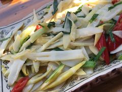 -宋记冕宁土菜馆(海门渔村二店)