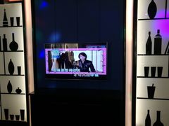 -音浪时代量贩KTV(美利广场店)