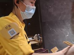 -巴奴毛肚火锅(安阳相州店)