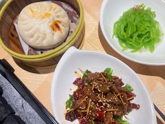 -火宫殿·小吃王国(坡子街店)