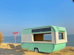 -巧克力渔家.小船海鲜家常菜(万平口店)