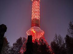 -裕华世纪公园