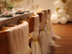 生日party-EN SPACE恩空间