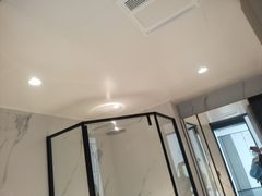 -苏皖工长俱乐部