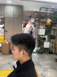 -東方名剪·ETSTYLE