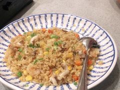 -万岁寿司(芳村店)