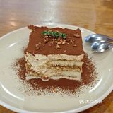 天悦城平价西餐厅打卡