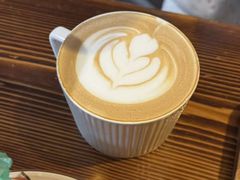 -COFFEE SHOW西餐馆