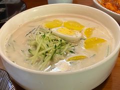 -槿Story·韩国料理(望京韩国美食城店)