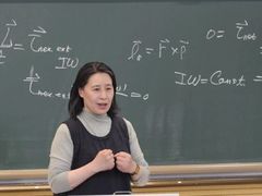 -东北大学(南湖校区)