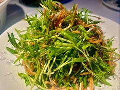 -醉舍·新淮扬菜(长宁龙之梦店)