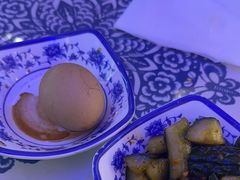 -舌尖尖·兰州牛肉面(浦东机场店)
