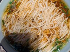 -福照楼汽锅鸡·云南菜(护国路店)