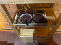 -泰馨玺·正宗泰式按摩SPA(石皮路店)