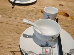 -山芋腔苏北菜(盐城滨海店)