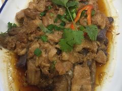 -六婶西关小厨(光塔路店)