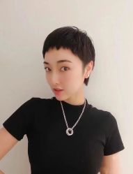 点击看大图 -吉米护肤造型