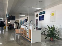 -首都医科大学附属北京潞河医院