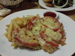 android_upload_pic-青岛银沙滩温德姆至尊酒店