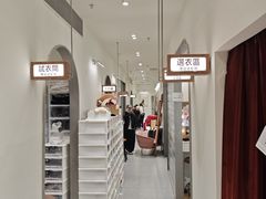 -海马体家庭照相馆(广州正佳广场店)