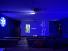 -汤W城市微度假(仓山店)