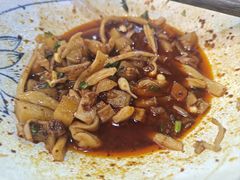 -王菊面馆(凤六店)