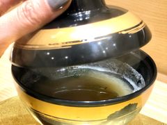 -荣一代目OMAKASE板前料理