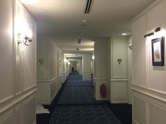 -吉隆坡皇家朱兰酒店