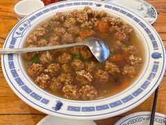 -老雒阳面馆·水席·洛阳菜(王城路店)
