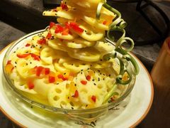 -小暖厨·长沙菜(孟州店)