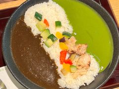 -伊藤久右卫门(宇治本店)