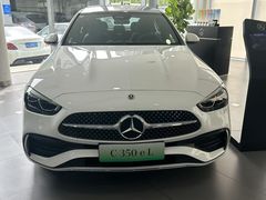 -上海德星奔驰(江杨南路店)