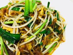 家常小炒-紫光园(顺义店)