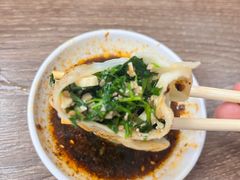 -刘长兴(逸仙桥店)