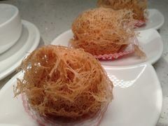 -又一间茶点轩(宝业路店)