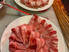 -将台涮肉(酒仙桥店)