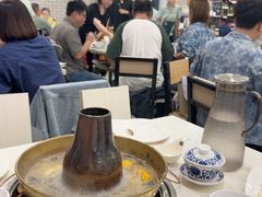 -迎宾楼(解放西街店)