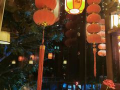-九牧鱻·渝老鬼重庆火锅(人民路店)