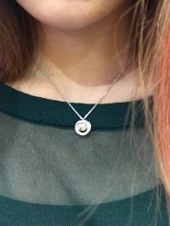 -SWAROVSKI(虹口凯德龙之梦店)