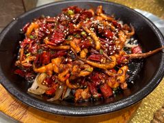 -庐州太太(信地店)