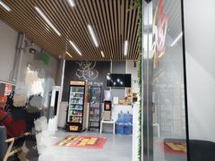 -零下舞度·街舞连锁机构(直沽校区)