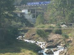 -乌江画廊(彭水苗族土家族自治县)
