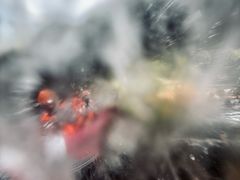 -安吉龙王山峡谷漂流