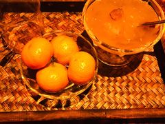 -素凯泰泰式按摩SPA(杭州嘉里中心店)